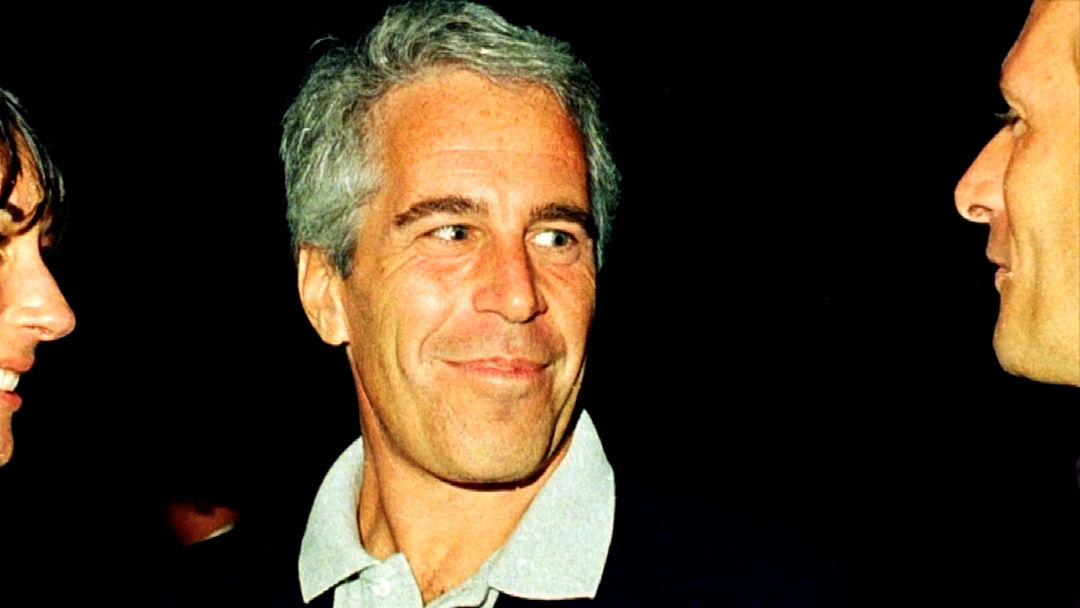 En un minuto: Se espera la votación del proyecto de ley para divulgar los archivos del caso Epstein | ViX