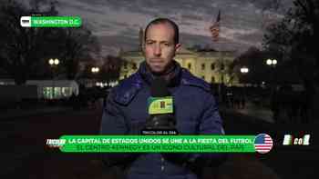 2 de diciembre de 2025