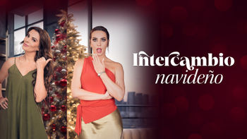 Intercambio Navideño