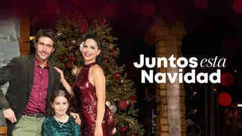Juntos por Navidad