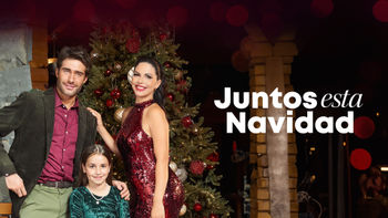 Juntos por Navidad