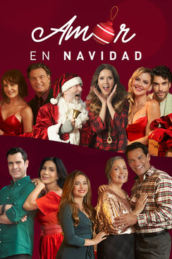 Una Navidad complicada