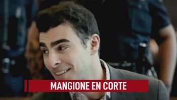 Noticias Univision 24-7 Conectados: 1 de diciembre, 2025