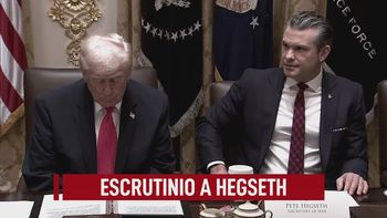 Noticias Univision 24-7 Conectados: 2 de diciembre, 2025