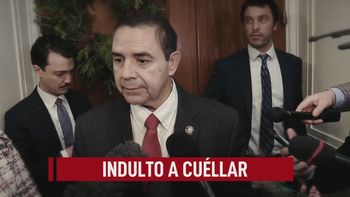 Noticias Univision 24-7 Conectados: 3 de diciembre, 2025