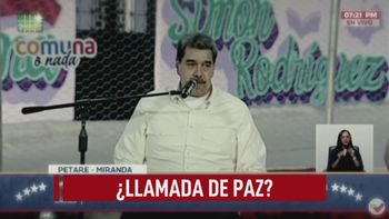 Noticias Univision 24-7 Conectados: 4 de diciembre, 2025