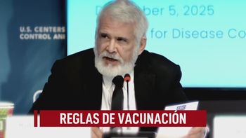 Noticias Univision 24-7 Conectados: 5 de diciembre, 2025