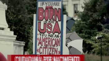 Noticias Univision 24-7 Conectados: 5 de diciembre, 2025