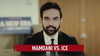 Noticias Univision 24-7 Conectados: 8 de diciembre, 2025