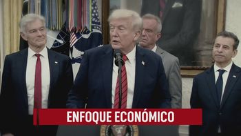 Noticias Univision 24-7 Conectados: 9 de diciembre, 2025