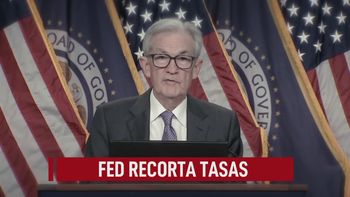 Noticias Univision 24-7 Conectados: 10 de diciembre, 2025