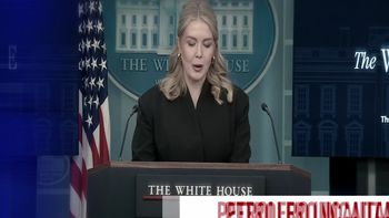 Noticias Univision 24-7 Conectados: 11 de diciembre, 2025