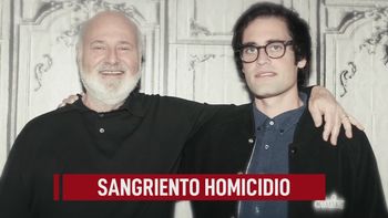 Noticias Univision 24-7 Conectados: 15 de diciembre, 2025