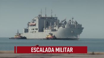 Noticias Univision 24-7 Conectados: 16 de diciembre, 2025