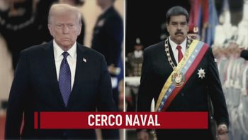 Noticias Univision 24-7 Conectados: 17 de diciembre, 2025