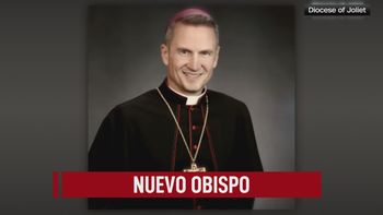 Noticias Univision 24-7 Conectados: 18 de diciembre, 2025