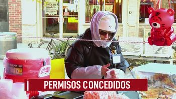 Noticias Univision 24-7 Conectados: 19 de diciembre, 2025