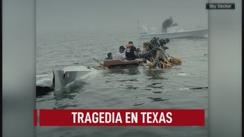 Noticias Univision 24-7 Conectados: 23 de diciembre, 2025