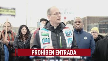 Noticias Univision 24-7 Conectados: 24 de diciembre, 2025