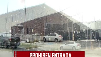 Noticias Univision 24-7 Conectados: 24 de diciembre, 2025