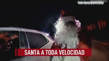 Noticias Univision 24-7 Conectados: 25 de diciembre, 2025