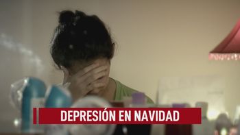 Noticias Univision 24-7 Conectados: 26 de diciembre, 2025