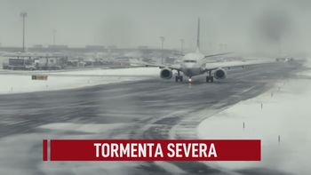 Noticias Univision 24-7 Conectados: 29 de diciembre, 2025