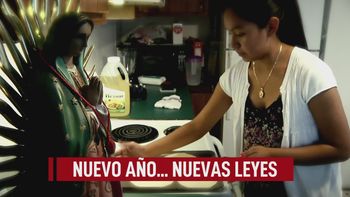 Noticias Univision 24-7 Conectados: 30 de diciembre, 2025