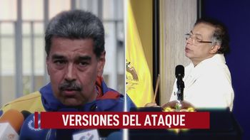 Noticias Univision 24-7 Conectados: 31 de diciembre, 2025