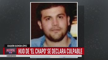 Línea de Fuego: 1 de diciembre, 2025