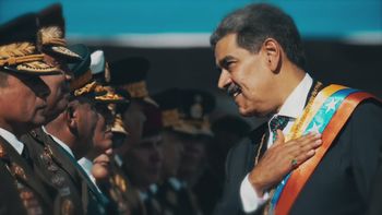 Línea de Fuego: 2 de diciembre, 2025