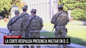 Línea de Fuego: 4 de diciembre, 2025