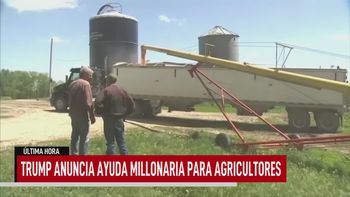 Línea de Fuego: 8 de diciembre, 2025