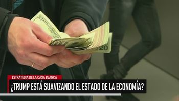 Línea de Fuego: 10 de diciembre, 2025