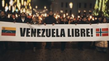 Línea de Fuego: 11 de diciembre, 2025