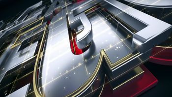 Línea de Fuego: 12 de diciembre, 2025