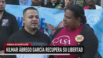 Línea de Fuego: 12 de diciembre, 2025