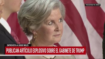 Línea de Fuego: 16 de diciembre, 2025