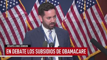 Línea de Fuego: 17 de diciembre, 2025