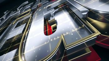 Línea de Fuego: 19 de diciembre, 2025