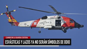 Línea de Fuego: 22 de diciembre, 2025