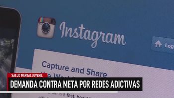 Línea de Fuego: 23 de diciembre, 2025