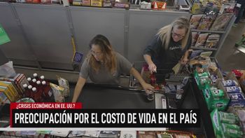 Línea de Fuego: 24 de diciembre, 2025