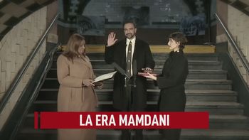 Noticias Univision 24-7 Conectados: 1 de enero de 2026