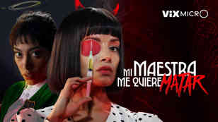Grabando