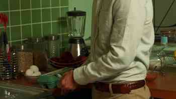 No estás entendiendo