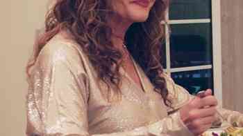 La historia inconclusa