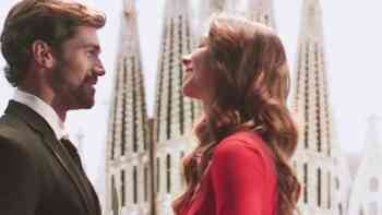 Amor en construcción