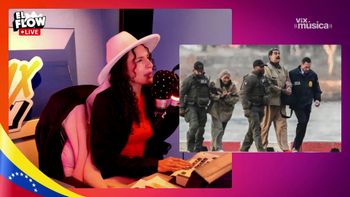 El flow de la radio: 5 de enero, 2026