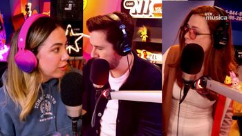 El flow de la radio: 6 de enero, 2026